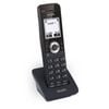 Snom M10 Office Handset, Headset Connectable, Backlit Keypad, Long Standby Time, Advanced Audio Quality **ips-m10-pp**