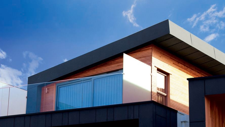 Brand page - Bremick - ROOFING-323772_R
