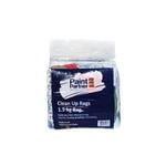 Coloured Rags Paint Partner 1.5kg Coloured Rags