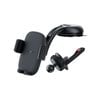 Orotec Acefast Car Mount Phone Holder