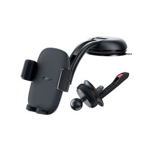 Orotec Acefast Car Mount Phone Holder