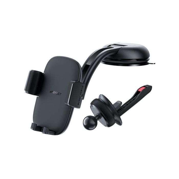 Orotec Acefast Car Mount Phone Holder