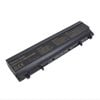 Replacement Laptop Battery for Dell Latitude E5440 E5540 VV0NF WGCW6