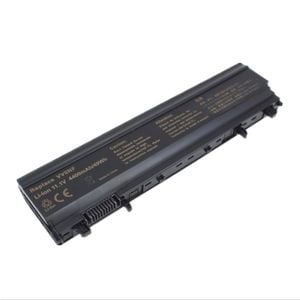 Replacement Laptop Battery for Dell Latitude E5440 E5540 VV0NF WGCW6