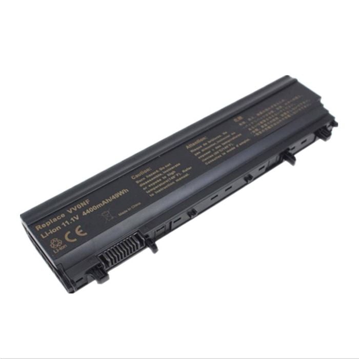 Replacement Laptop Battery for Dell Latitude E5440 E5540 VV0NF WGCW6