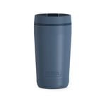 Thermos Guardian Vacuum Insulated Tumbler Lake Blue 355ml
