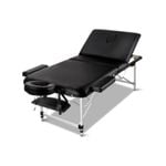 Massage Tables
