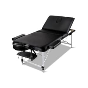Massage Tables