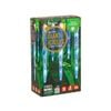 Lytworx Blue Solar Giant Icicle Lights - 24 Pack