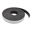 Everhang 3000 x 13mm Self-Adhesive Magnetic Strip