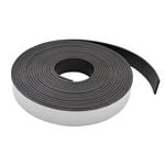 Everhang 3000 x 13mm Self-Adhesive Magnetic Strip