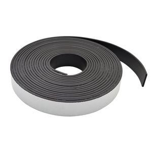 Everhang 3000 x 13mm Self-Adhesive Magnetic Strip