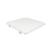 ACCESS PANEL INTEX 300SQ SB TOUCH LATCH METAL DR