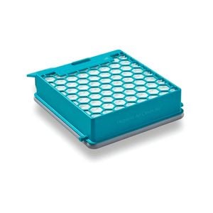 Miele Hygiene Filter SF-HY60, For Boost CX1, Genuine