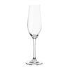 Stanley Rogers Tamar Champagne Flutes 235ml Set 6