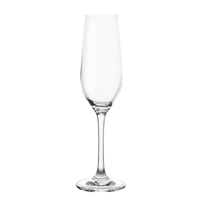 Stanley Rogers Tamar Champagne Flutes 235ml Set 6