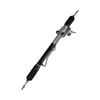 Power Steering Rack For Mitsubishi Pajero Ns Nt Nw Nx 3.2l 3.8l 2006~2021