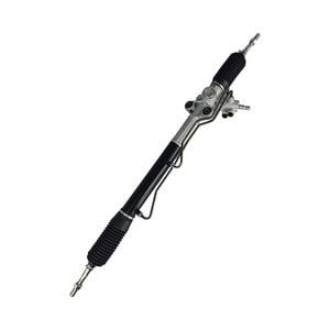Power Steering Rack For Mitsubishi Pajero Ns Nt Nw Nx 3.2l 3.8l 2006~2021