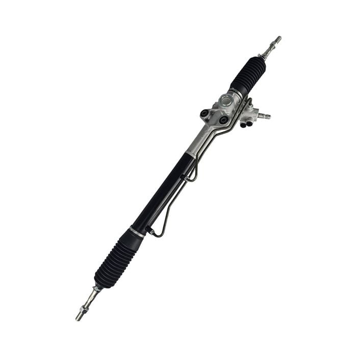 Power Steering Rack For Mitsubishi Pajero Ns Nt Nw Nx 3.2l 3.8l 2006~2021