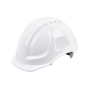Hard Hats