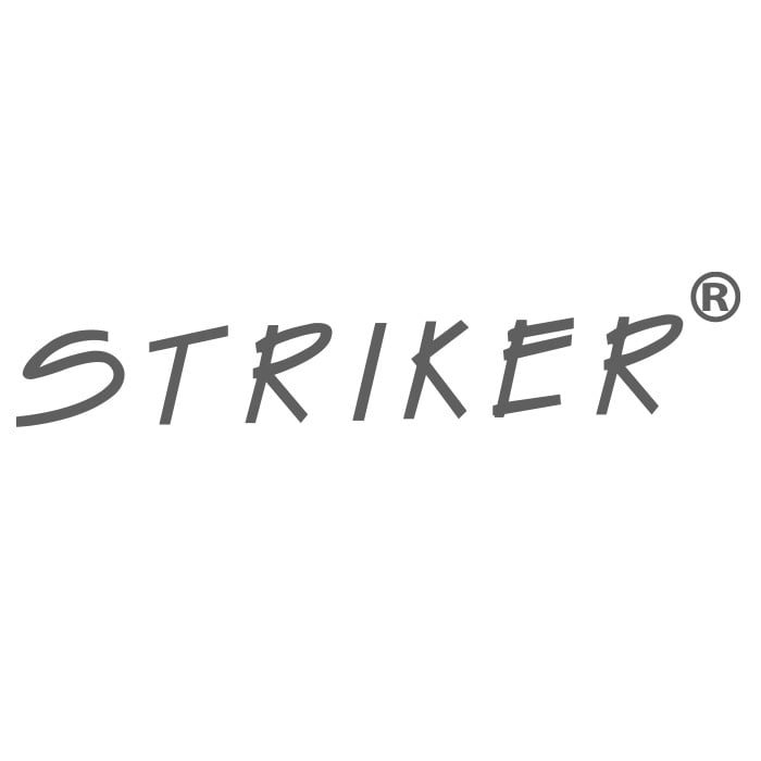 Striker