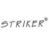 Striker