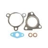 Turbo Charger Gasket Kit For Kia Cerato 1.6l