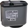 Aqua One AquaStyle 850/980/980T Powerhead - Old Style - (11224)