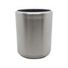 Stainless Steel Stubby Holder Portable Camping Outdoors Drink Cooler