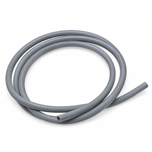 Hoover Washing Machine Pressure Switch Hose  49003248