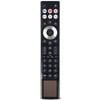 Hisense Erf6j66h Genuine Original Tv Remote Control Replacement Remote For Hisense Solar Powered Smart Tv Voice Function