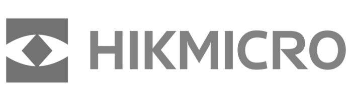 HIKMICRO