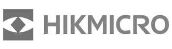 HIKMICRO