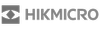 HIKMICRO