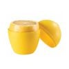 Fruits Lemon Saver Ii Scullery