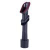 Craftright 3 In 1 Nozzle Wet And Dry Vacuum Accessory