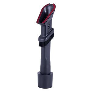 Craftright 3 In 1 Nozzle Wet And Dry Vacuum Accessory