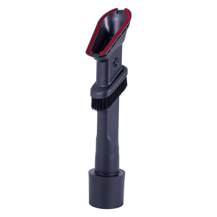 Craftright 3 In 1 Nozzle Wet And Dry Vacuum Accessory