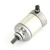 Honda Cbr600rr Starter Motor Suit 600 Rr Fireblade Models Between 2003-2006 ( 31200-mee-003 )