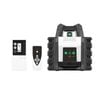 Lasertec HV2G Mk II Rotary Laser Level