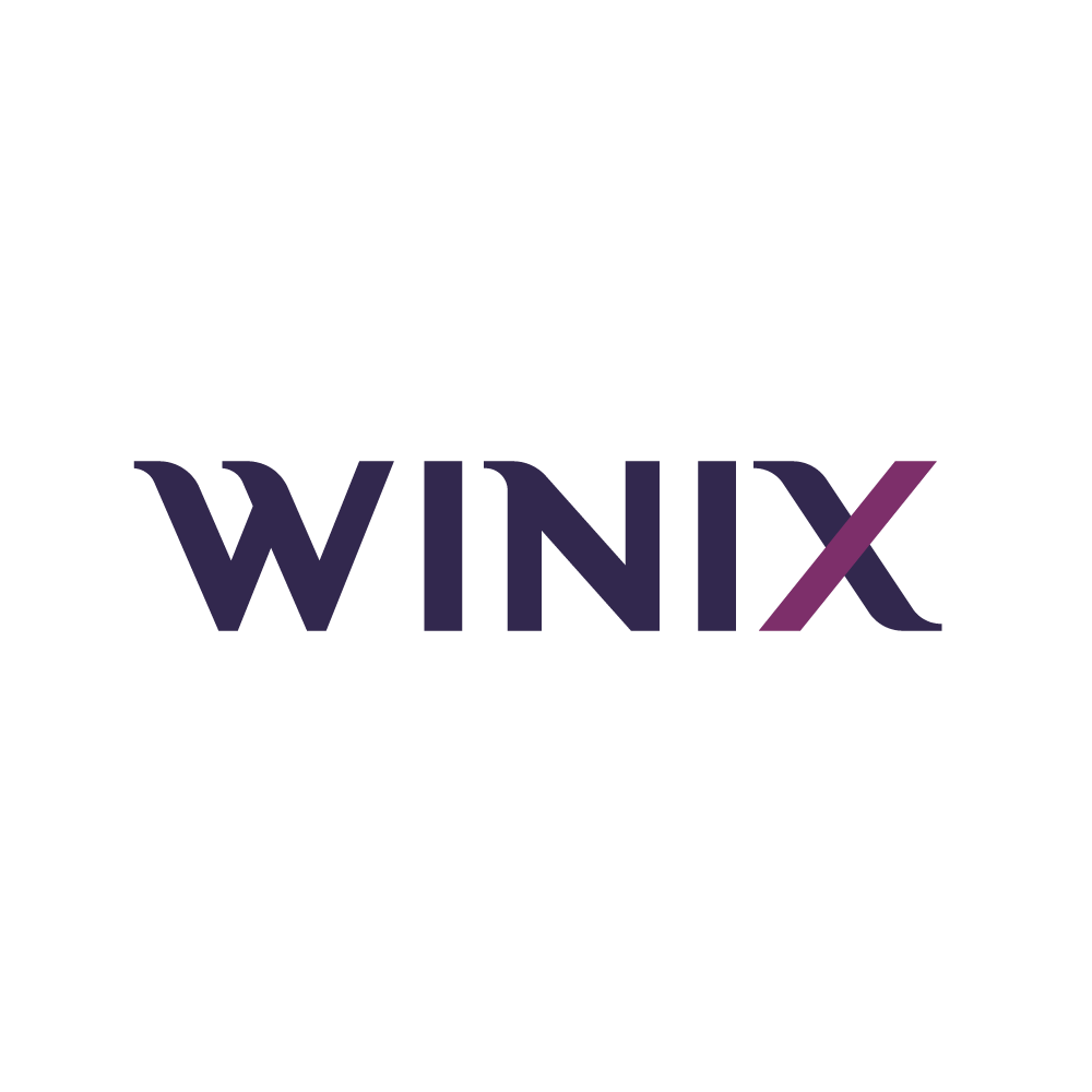 Winix
