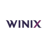 Winix 