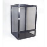 Deluxe Stick Insect Mesh Cage Enclosure Small