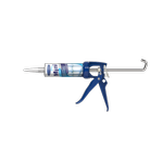 Monarch Caulking Gun Mini Compact
