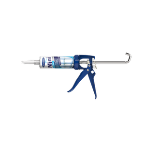 Monarch Caulking Gun Mini Compact