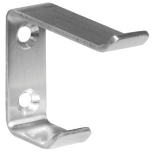 Bradley Hat And Coat Hook