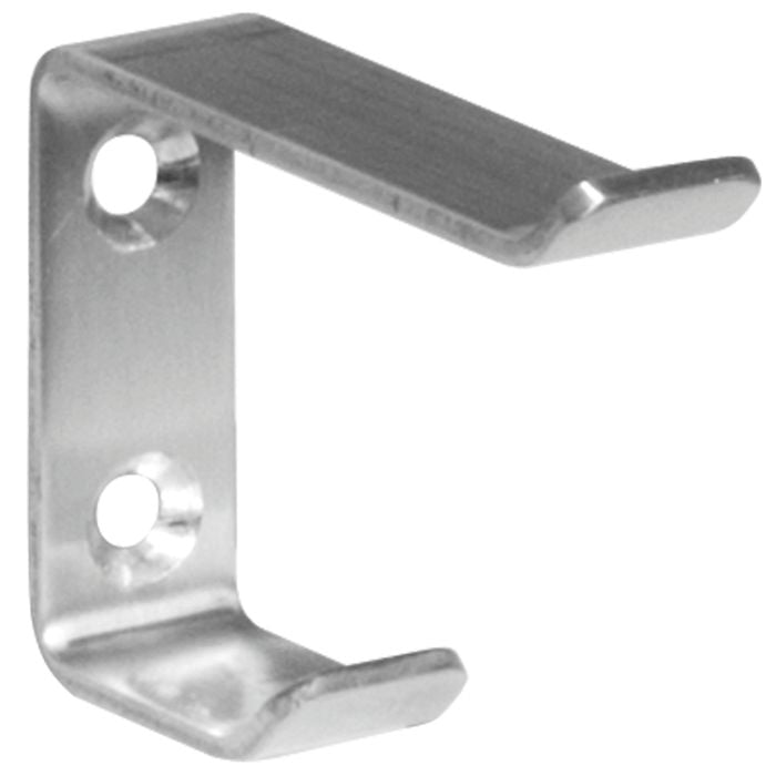 Bradley Hat And Coat Hook