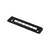 Plustek Op135 Spare Film Holder