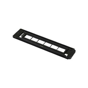 Plustek Op135 Spare Film Holder