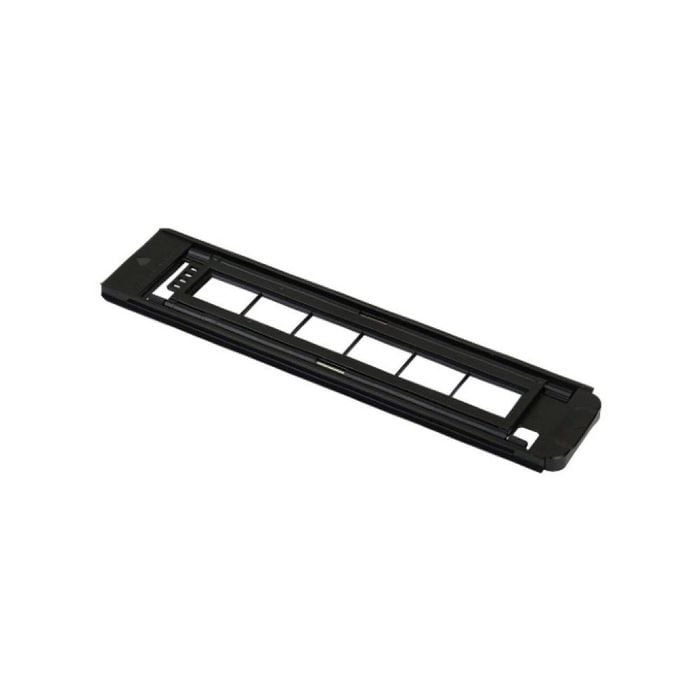 Plustek Op135 Spare Film Holder
